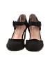 Assorted Brands Black Heels Size EU 41 - photo 2