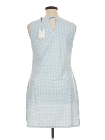 Assorted Brands Casual Dress (view 2)