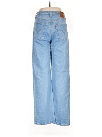 Levi's Jeans (view 2)