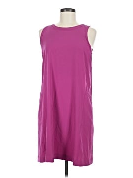 Lou & Grey Casual Dress (view 1)
