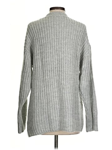 ASOS Pullover Sweater (view 2)