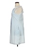 Assorted Brands Blue Casual Dress Size XL - photo 5