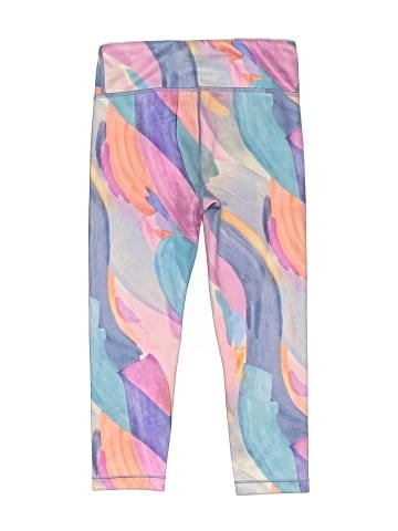 Athleta Girl Active Pants (view 2)