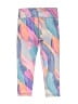 Athleta Girl Pink Active Pants Size 8 - 10 - photo 2