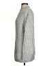 ASOS 100% Acrylic Solid Gray Pullover Sweater Size 2 - photo 5
