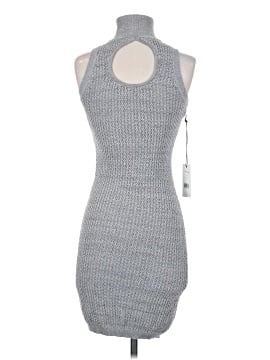Ali & Jay Casual Dress (view 2)