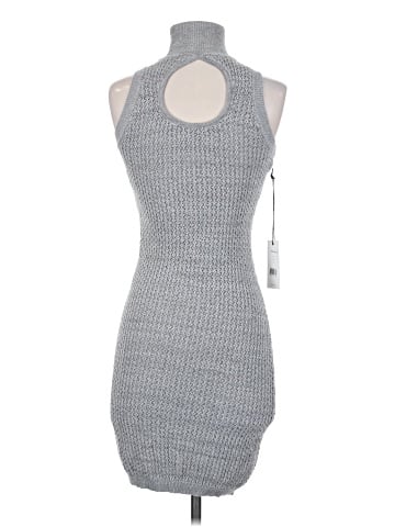 Ali & Jay Casual Dress (view 2)