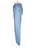 Levi's Blue Jeans Size 29 waist - photo 5