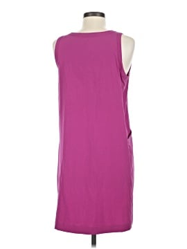 Lou & Grey Casual Dress (view 2)