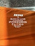 SKIMS Brown Tube Top Size XS - photo 7