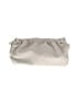 Create & Cultivate Solid Ivory Shoulder Bag One size - photo 3