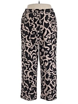 SOHO Apparel Ltd Casual Pants (view 1)