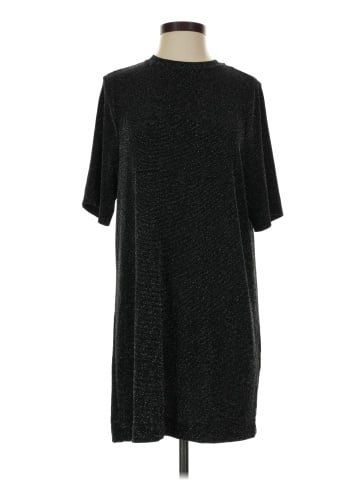 Monki Casual Dress (view 1)