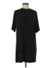 Monki Black Casual Dress Size S - photo 1