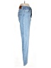 Levi's Blue Jeans Size 29 waist - photo 4