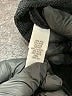 St. John Black Wool Cardigan Size 12 - photo 8