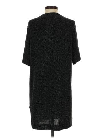 Monki Casual Dress (view 2)