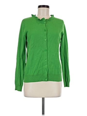 525 America Long Sleeve Button-Down Shirt (view 1)