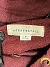 Aeropostale Burgundy Pullover Hoodie Size M - photo 7