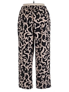 SOHO Apparel Ltd Casual Pants (view 2)