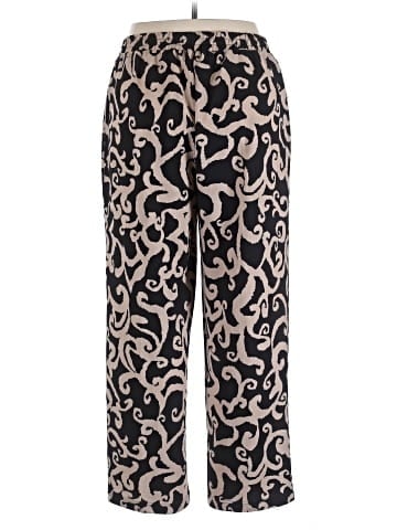 SOHO Apparel Ltd Casual Pants (view 2)