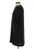 Monki Black Casual Dress Size S - photo 5
