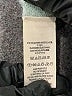 Free People Green Pullover Sweater Size XS - photo 8