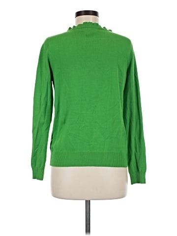 525 America Long Sleeve Button-Down Shirt (view 2)