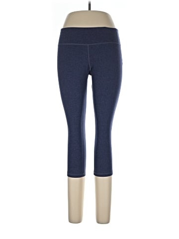 Ideology Active Pants (view 1)