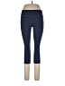 Ideology Blue Active Pants Size L - photo 1