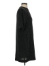 Monki Black Casual Dress Size S - photo 4