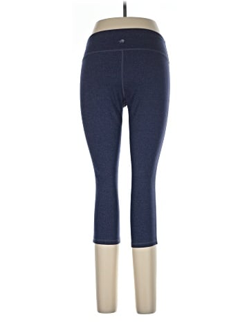 Ideology Active Pants (view 2)
