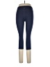 Ideology Blue Active Pants Size L - photo 2