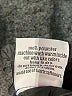 Dudley Stephens 100% Polyester Blue Turtleneck Sweater Size M - photo 8