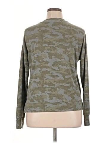 Mudd Sweatshirt (view 2)