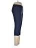 Ideology Blue Active Pants Size L - photo 4