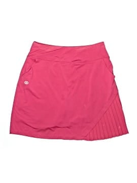 Mofiz Active Skort (view 1)