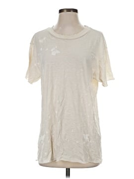 NSF Short Sleeve T-Shirt (view 1)