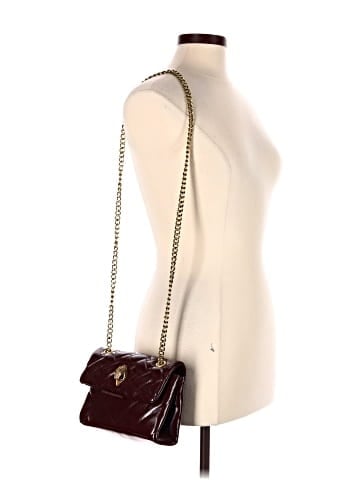 Kurt Geiger Crossbody Bag (view 2)