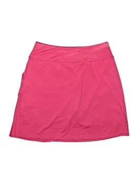 Mofiz Active Skort (view 2)