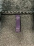Not Your Daughter's Jeans Gray Pullover Sweater Size M (petite) - photo 7