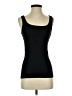 Gap Black Tank Top Size XS - photo 1