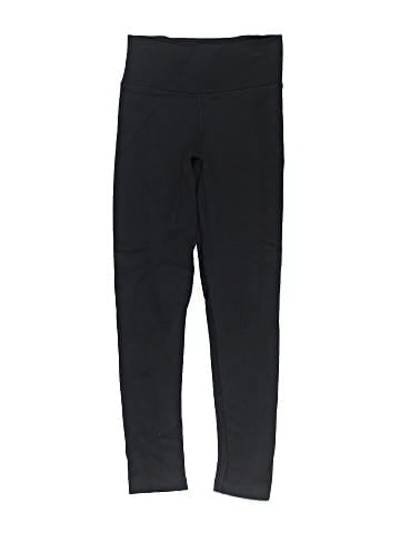 Athleta Girl Active Pants (view 1)