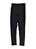 Athleta Girl Solid Black Active Pants Size 8 - 10 - photo 1