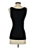 Gap Black Tank Top Size XS - photo 2