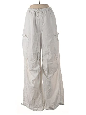 Wild Fable Cargo Pants (view 1)