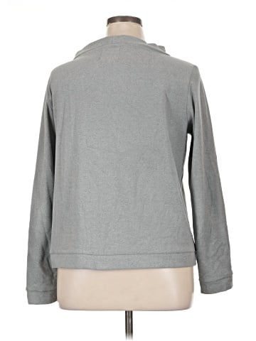 Dudley Stephens Sweatshirt (view 2)