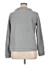 Dudley Stephens 100% Polyester Gray Sweatshirt Size XL - photo 2