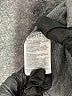 Lands' End Solid Gray Skort Size 10 - photo 4