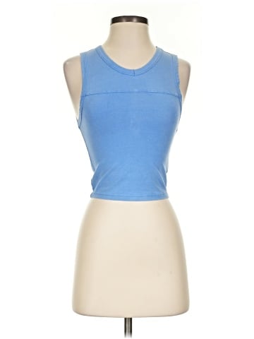 TNA Tank Top (view 1)